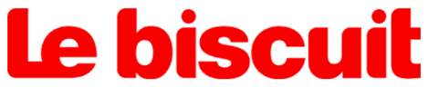 Le Biscuit